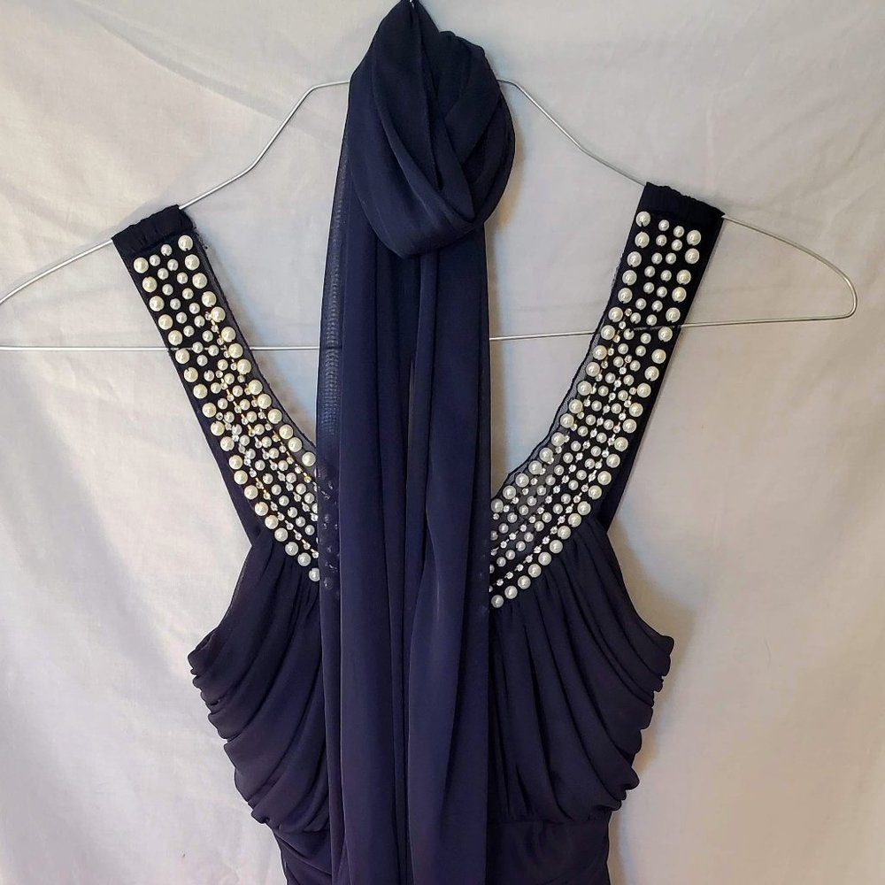 Dress - Picture 3 of 7